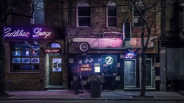 Understanding the Modern American Beer Drinker