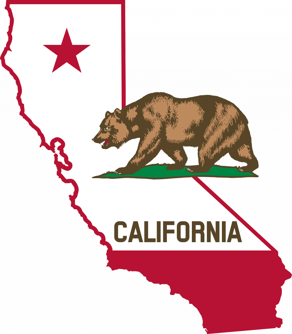 What You Need to Know About CCPA: Ad Tech Edition