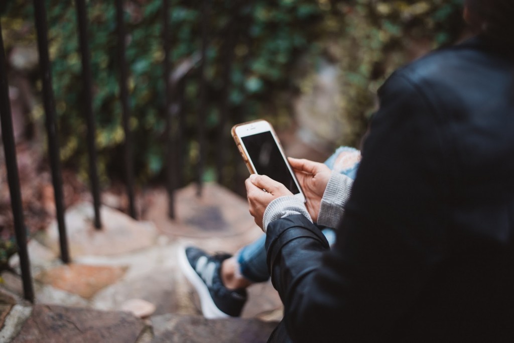 All Marketing Challenges Stem From This One Thing