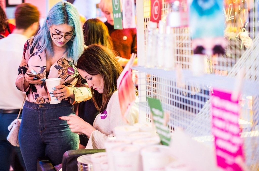 How to Enable Monetization for Your App