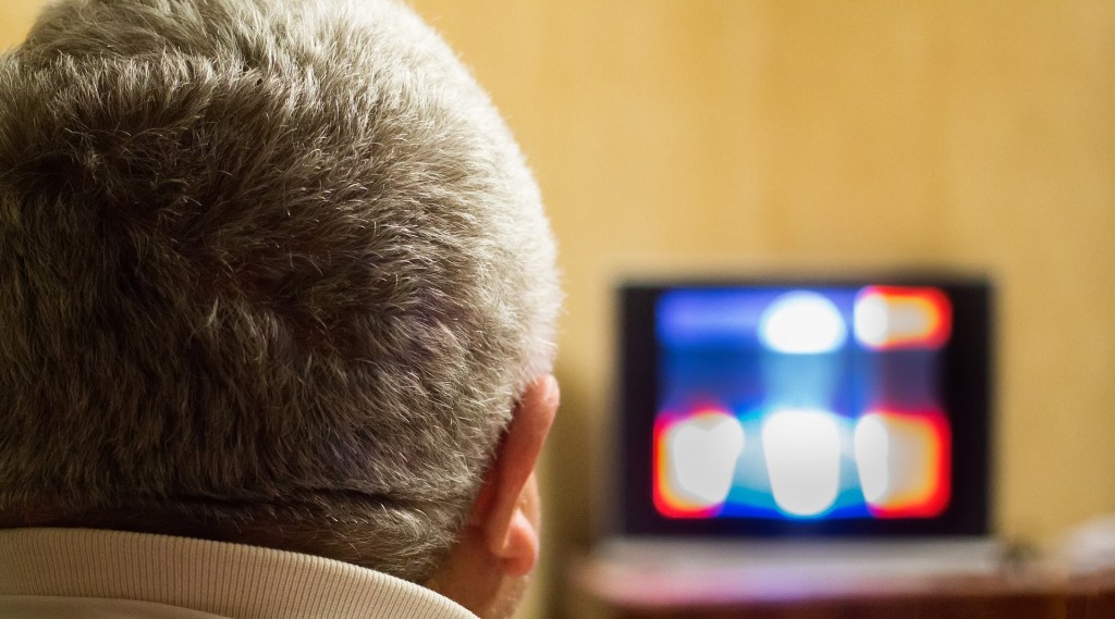 Why Connected TV is the Perfect Extension to Your In-App Strategy 