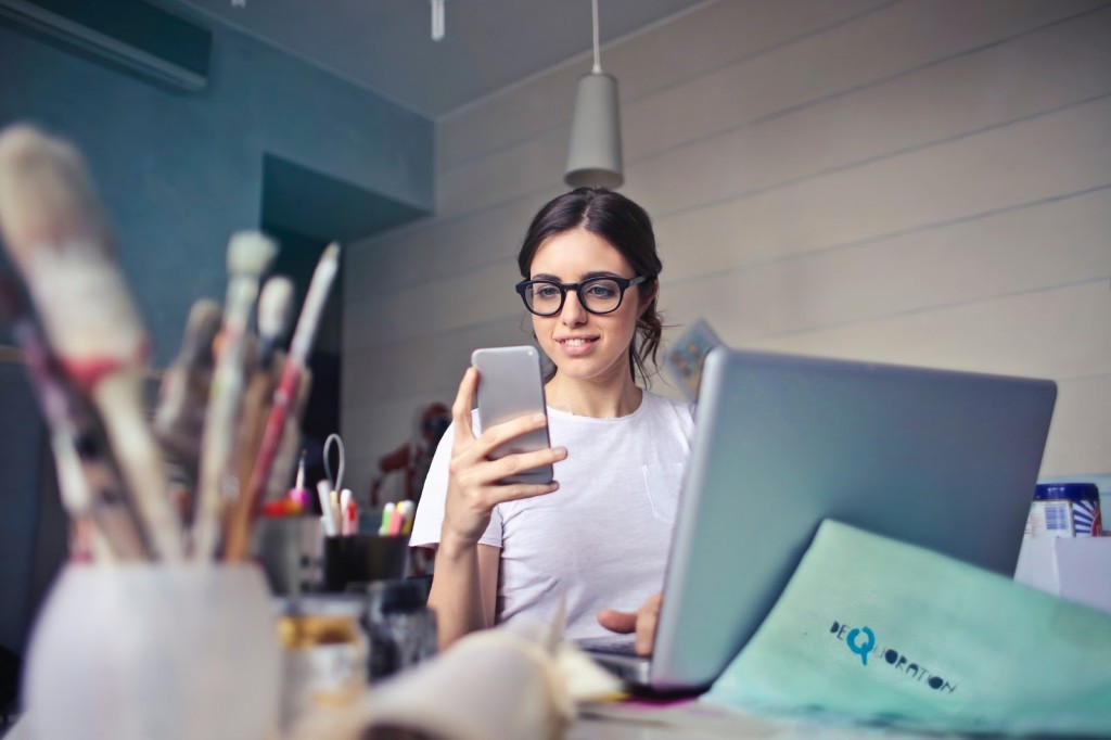 What is Cross Device Attribution? [VIDEO]