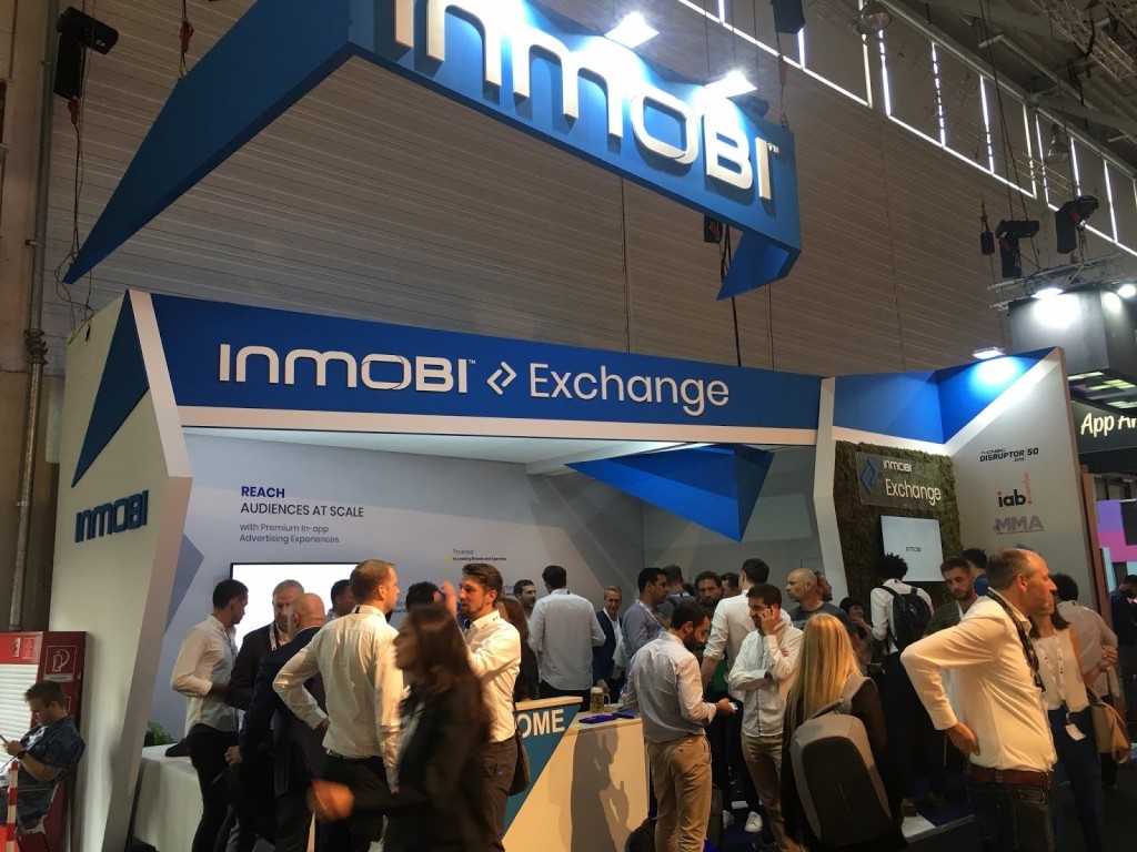 Top Highlights of DMEXCO 2018