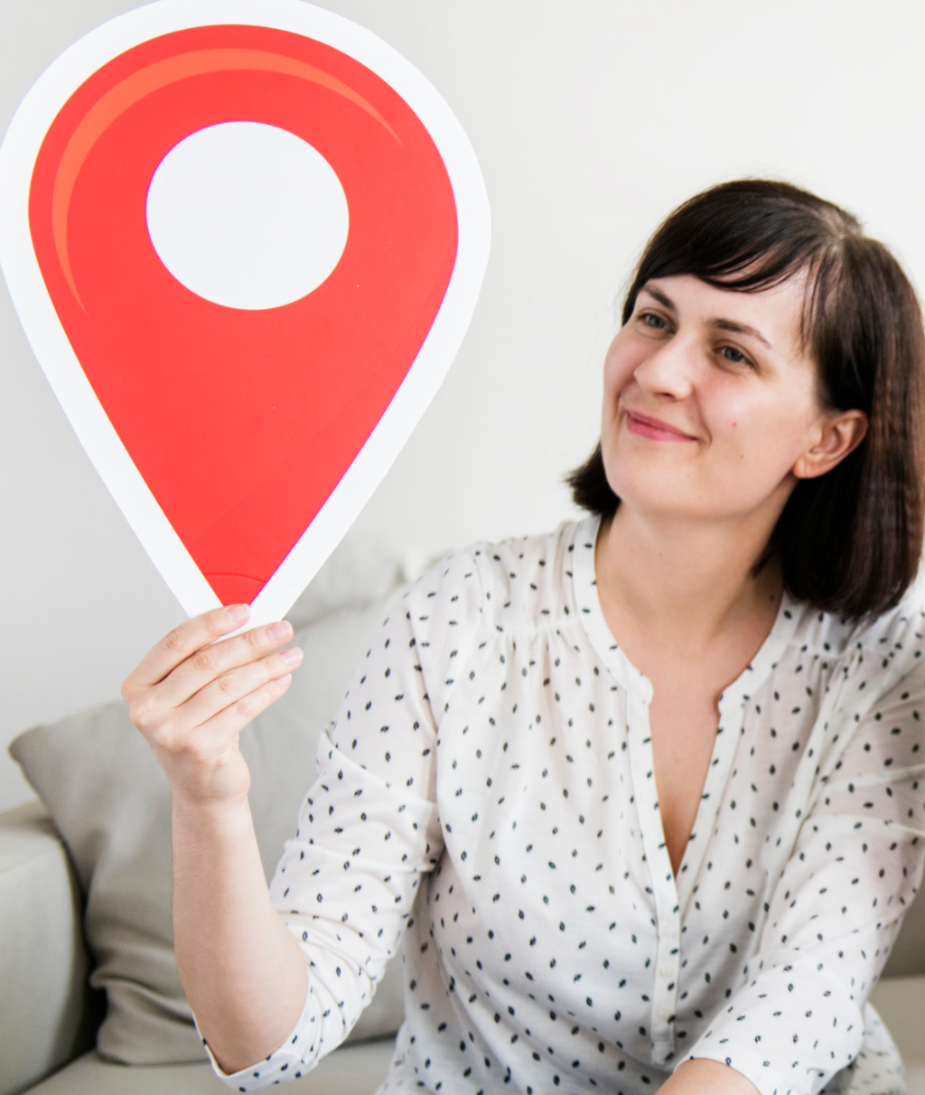 5 Data Driven Marketing Trends for 2019