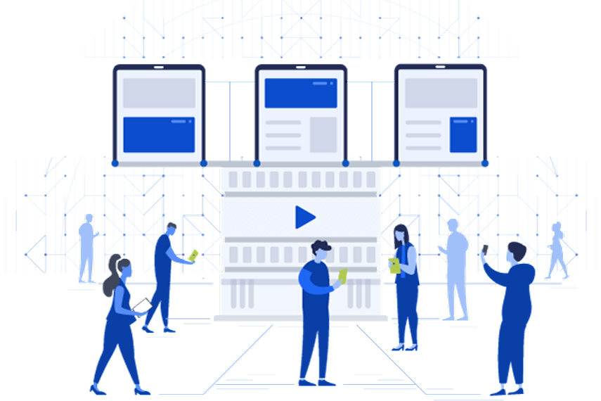 What Southeast Asian Marketers can Learn from North America to Maximize In-App Programmatic