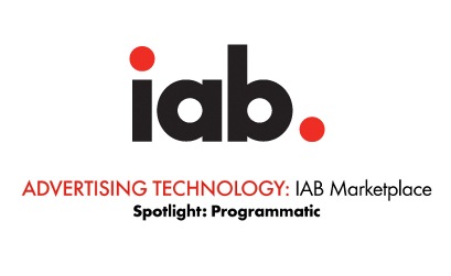 What’s Native Got To Do With It? A Town Hall Conversation At IAB’s Advertising Technology Marketplace