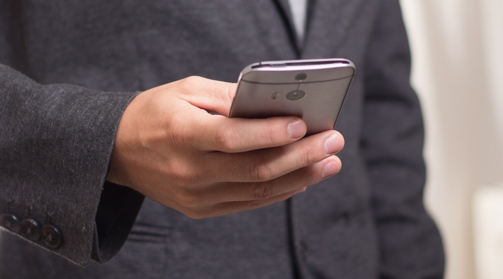 First Price vs. Second Price: Why InMobi's Move to First Price is Good for Buyers 
