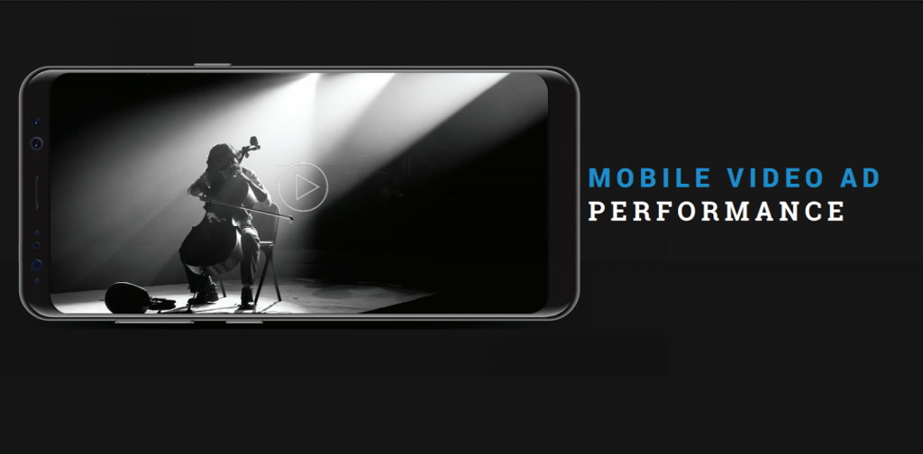 What is the Future of Mobile Video Advertising? 5 Bold Predictions