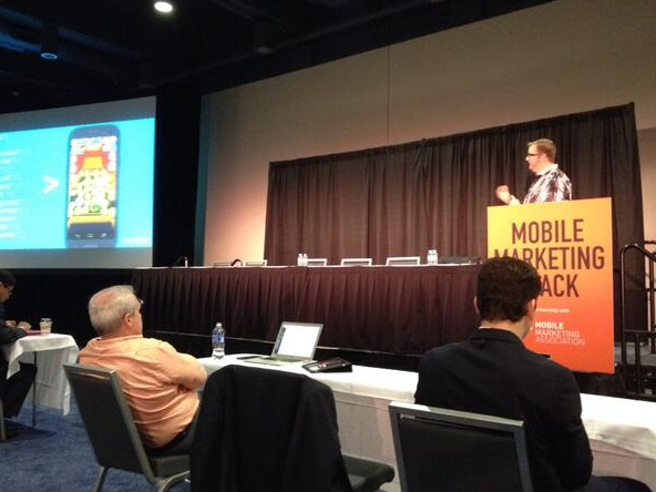 InMobi Blog