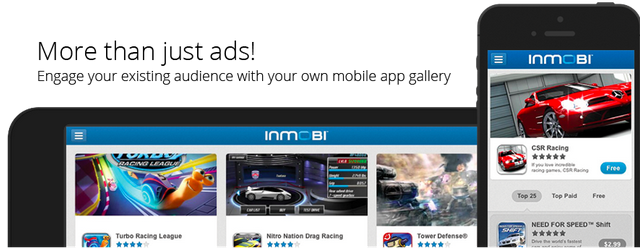 InMobi Blog
