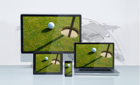 Engaging Consumers In A Multi-Screen World
