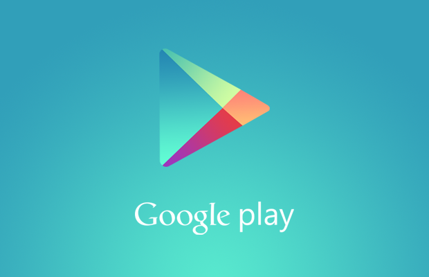 InMobi Showcase app on Google Play Store