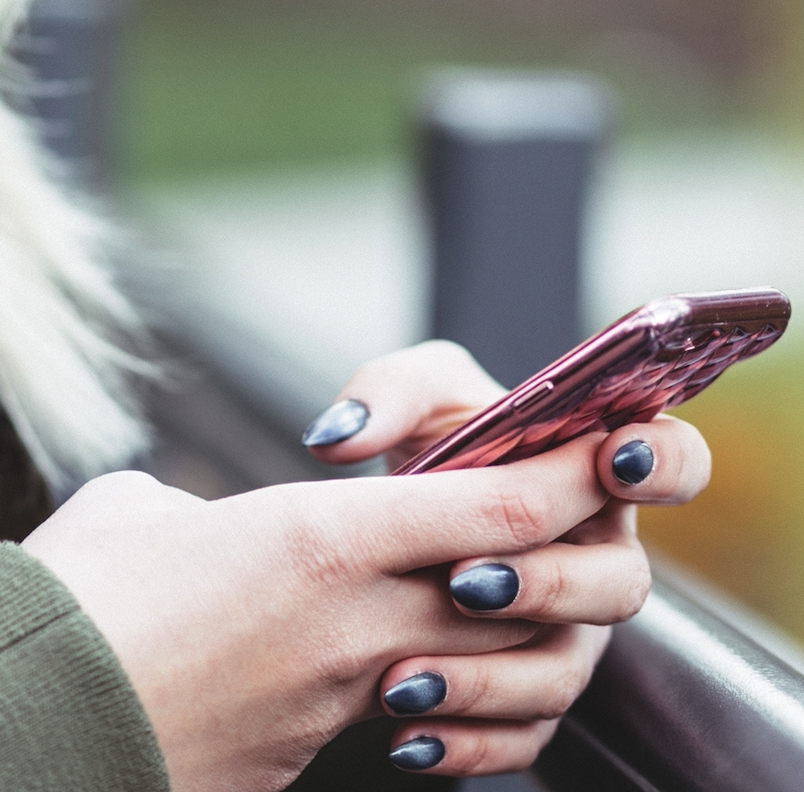 Why Savvy Marketers Advertise in Mobile Apps