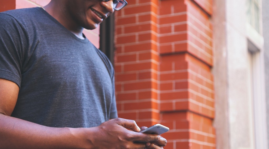 In-App Header Bidding: What’s In It For Buyers?