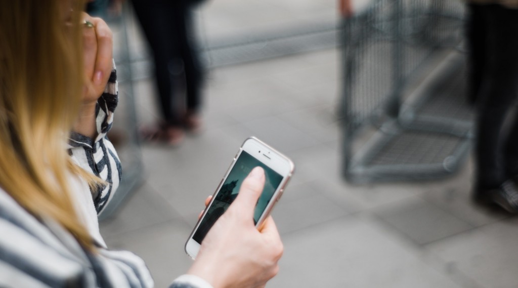 Identifying the Top Health and Wellness Consumer Segments 