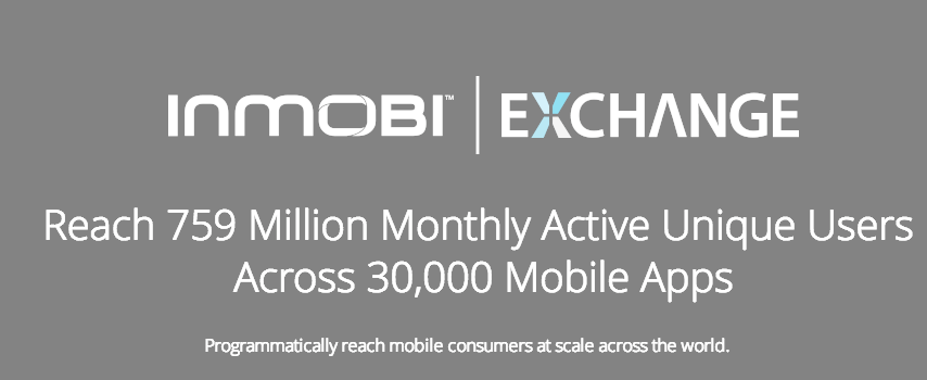 ​Reinventing Mobile Programmatic
