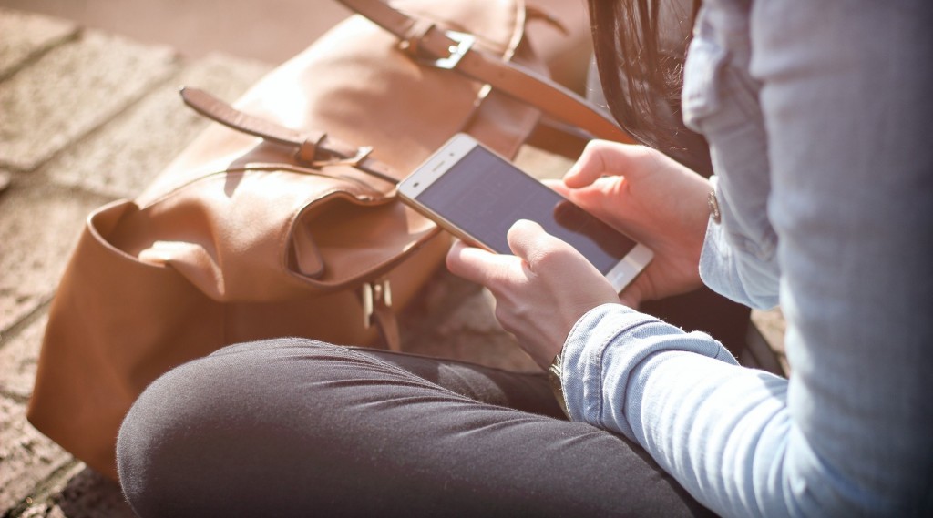 How iOS 14 Will Impact How Mobile Advertisers Fight Ad Fraud 