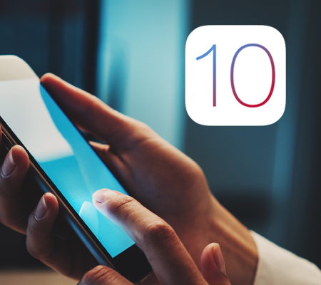 The Mobile Advertising Ecosystem in the Aftermath of iOS 10