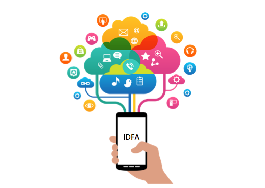 IDFA and how to avoid getting your app rejected by iTunes