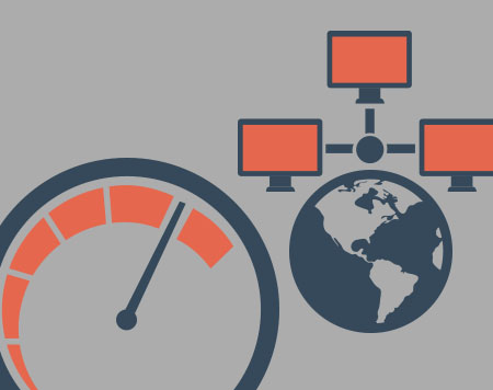 Extending graphite’s mileage