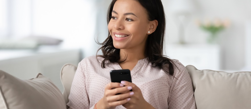 App Monetization During the Holidays: Choose Your Bidding Partners Wisely