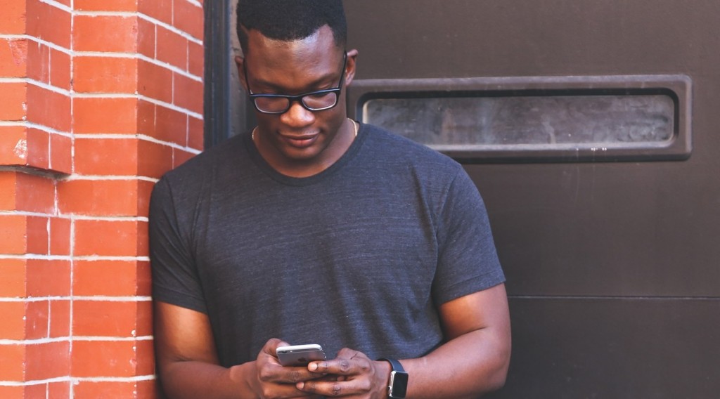 In-App Creative Basic Benchmarks for Performance Campaign Managers