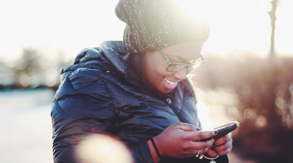 In App vs Mobile Web Advertising: How to Choose