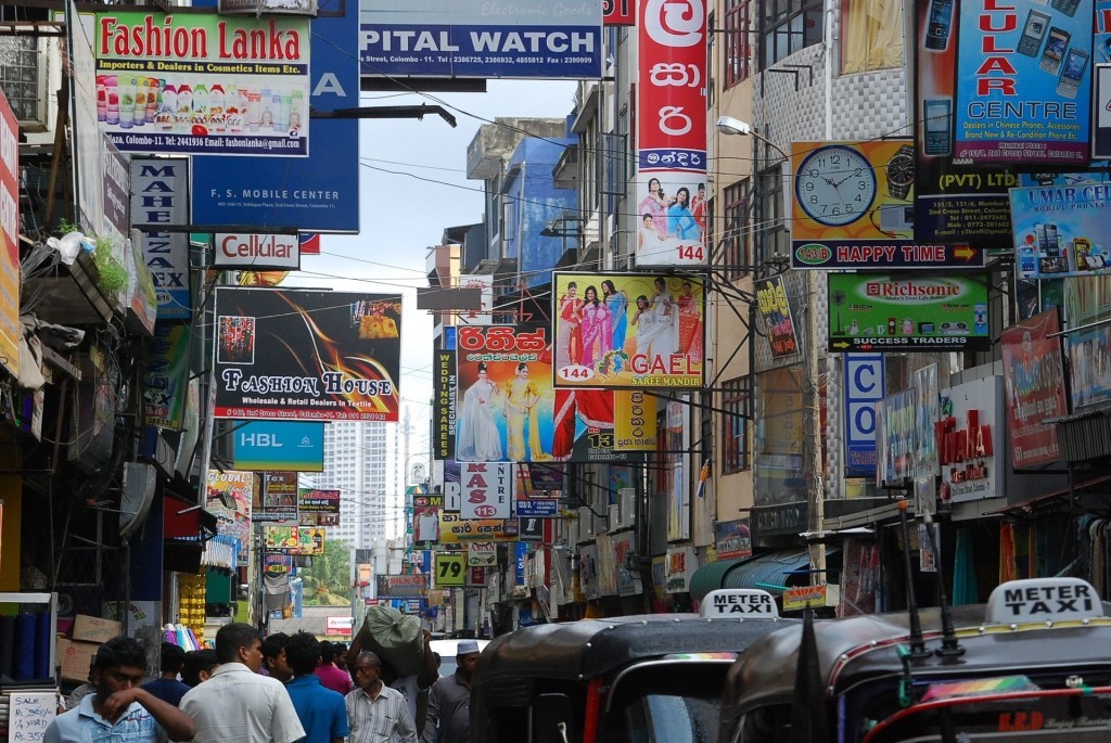 Understanding the Connected Indian Consumer's Shopping Journey 