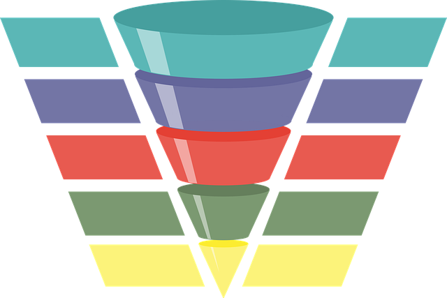 What You Need for In-App Mid-Funnel Prospecting Campaigns