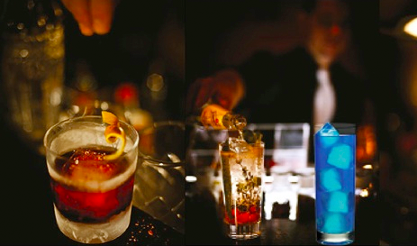  InMobi invades NYC for the 10th Annual Advertising Week