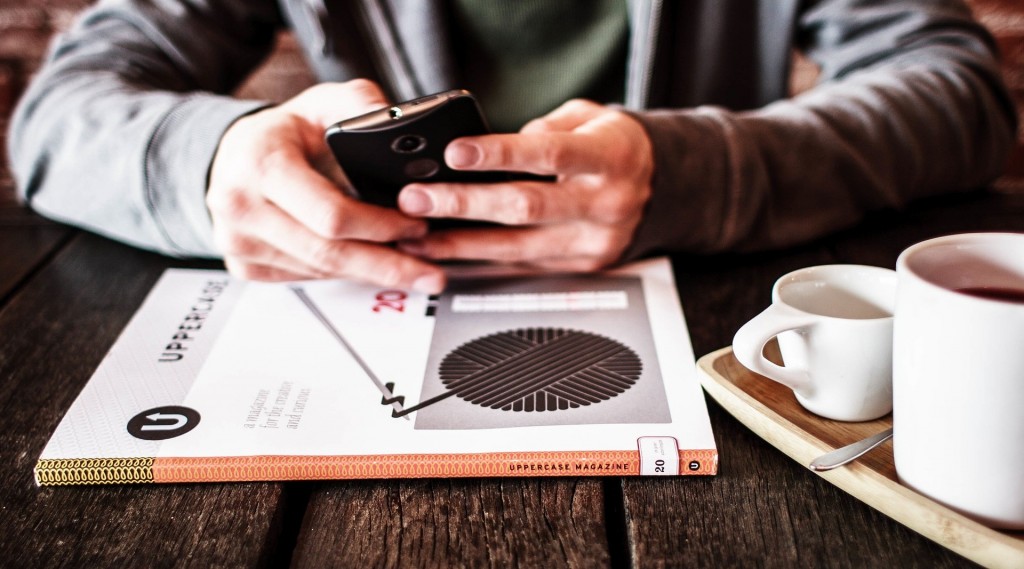 InMobi + Meetrics: Strengthening Our Commitment to Viewability