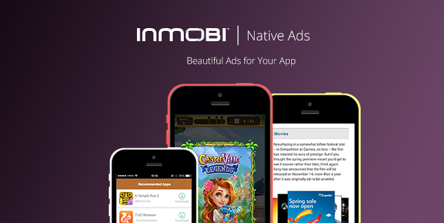 A New Chapter in the History of Mobile Advertising