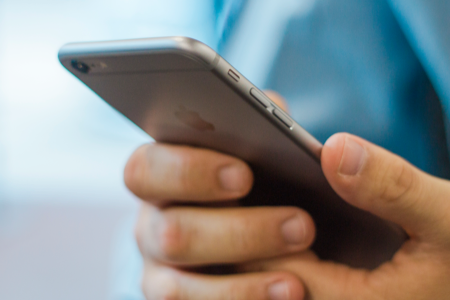 ​Issues Media Planners Need to be Aware of When Buying Interactive Video In Mobile Apps