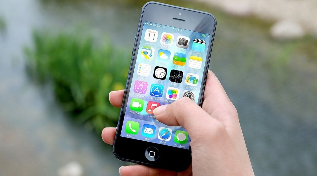 iOS 14 and IDFA: What Advertisers Need to Know
