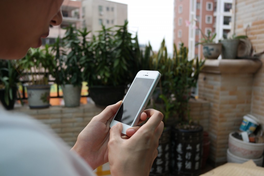 Mobile Advertising Data Usage Trends for 2020