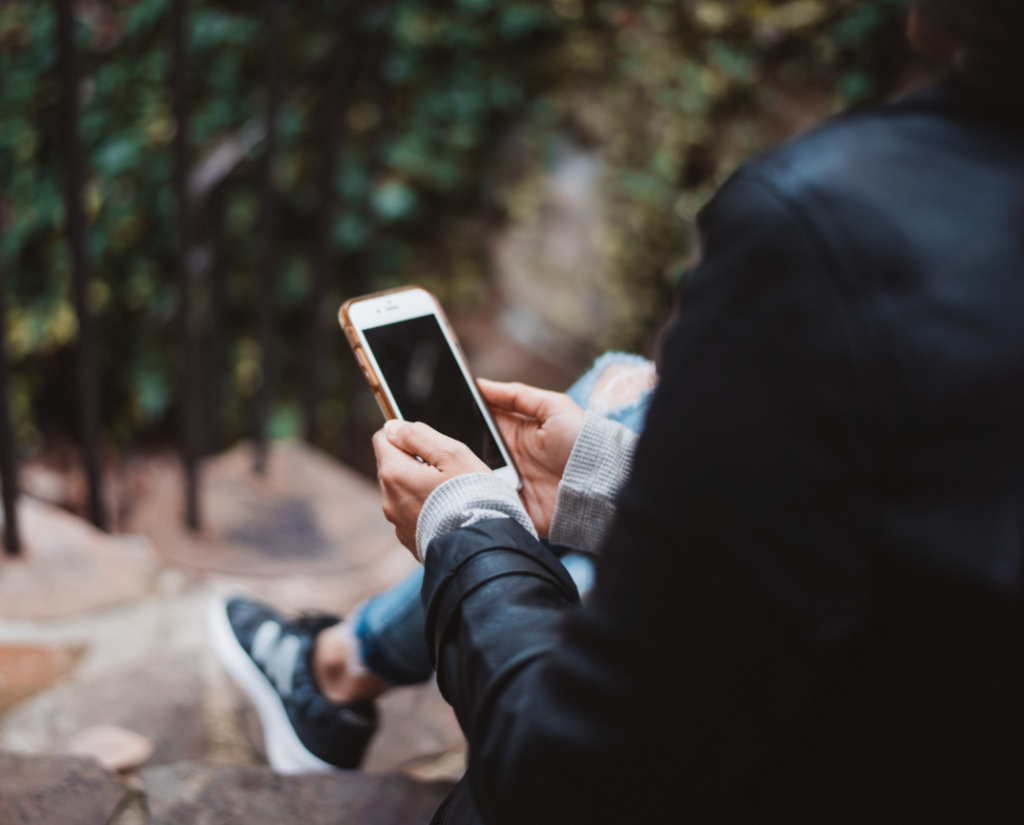 iOS 12: Going Big on AR and Machine Learning