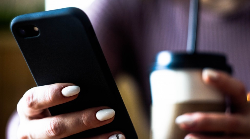 Who Are The Key Players in Programmatic Buying? 