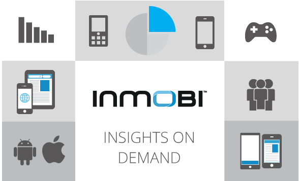 Launching InMobi Insights: Our thought leadership portal on mobile advertising