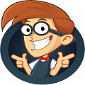 InMobi Blog