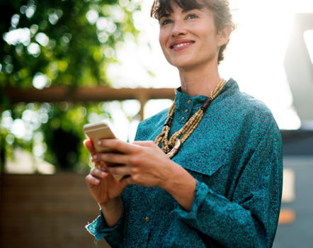 Metrics that Matter: The New Viewability Standards for Mobile Video