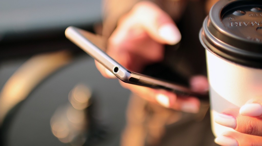 Fraud in Mobile In-App Advertising: What You Should Know