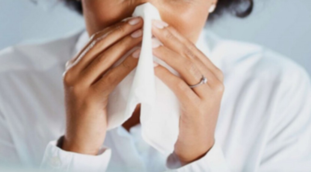 Mobile's Role in Cold and Flu Season Shopping 