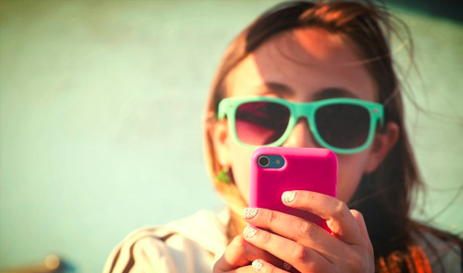 The Mobile Opportunity for Travel Marketers