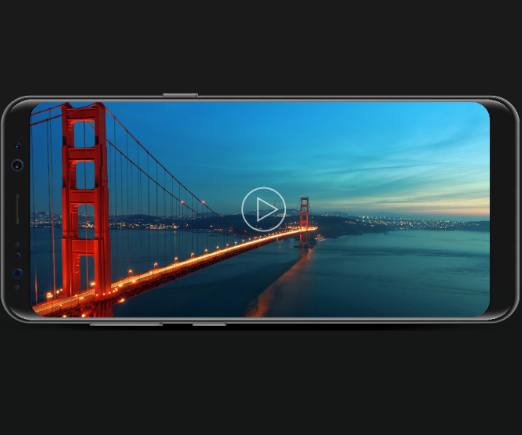 All Hail the King: Mobile Video Reigns Supreme