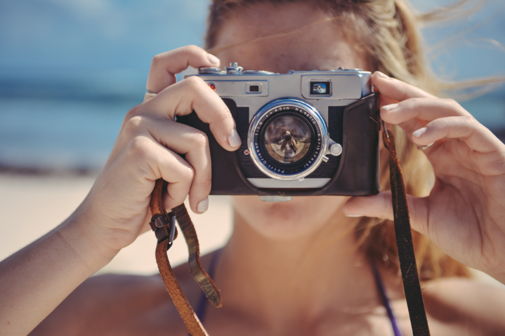 Mobile Ad Viewability: What You Need to Know