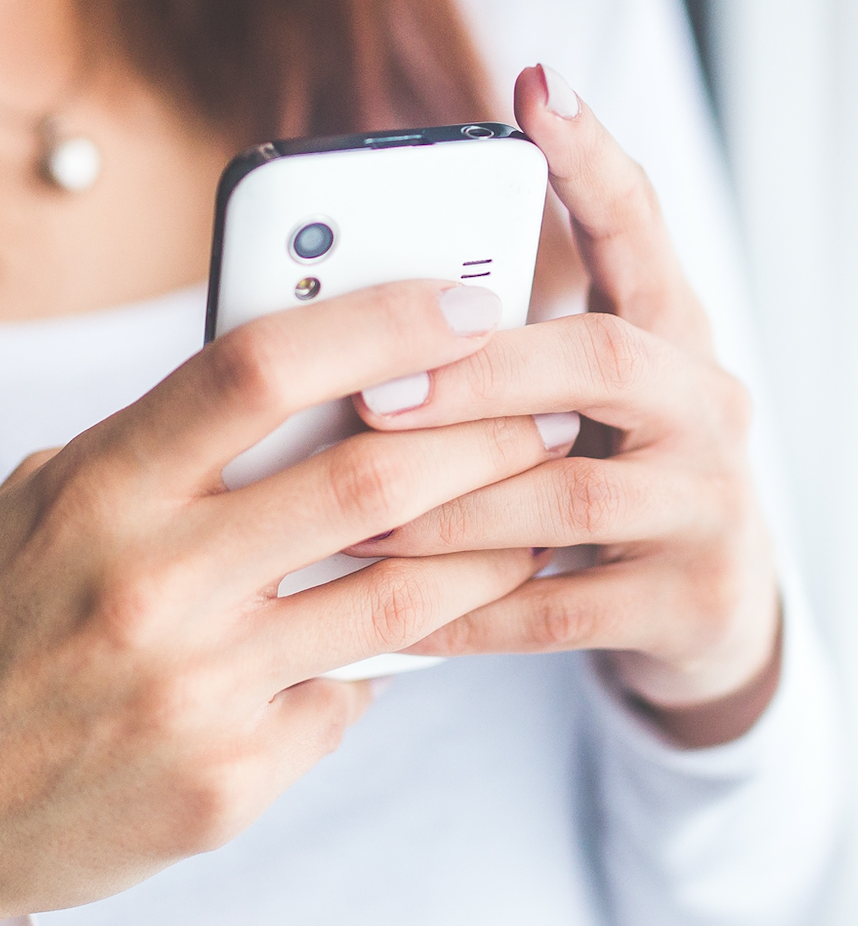 How to Craft the Perfect Mobile App Marketing Strategy
