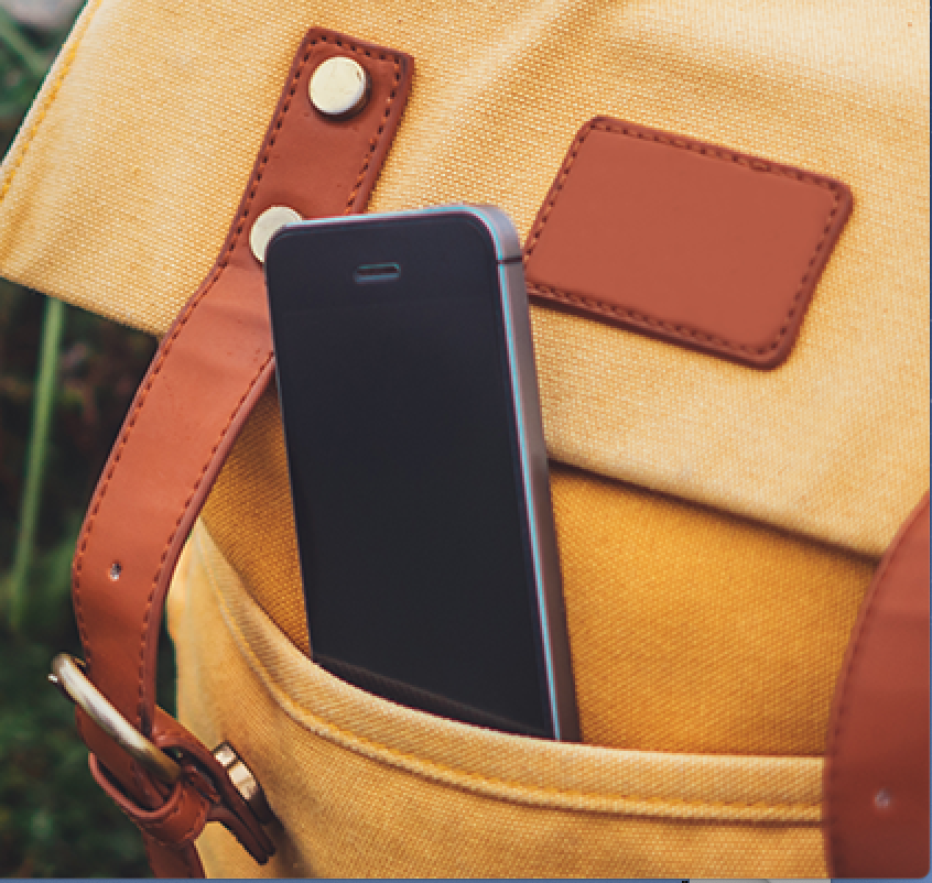 App Onboarding Checks at InMobi