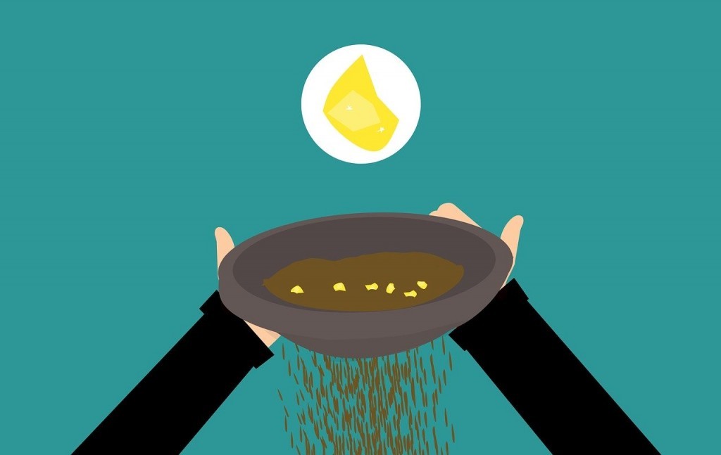Fool's Gold: Sifting Through the Data for True Value
