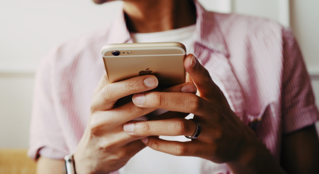 New Research: The Impact of App Tracking Transparency (ATT) by Advertiser Size