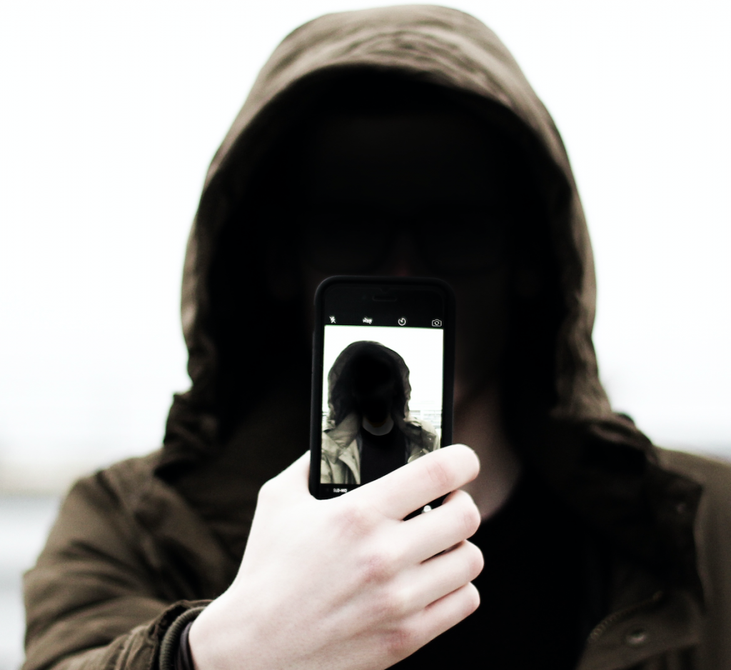 Mobile Ad Fraud in 2020: Tracking the Evolution of Trust and Transparency in In-App Advertising